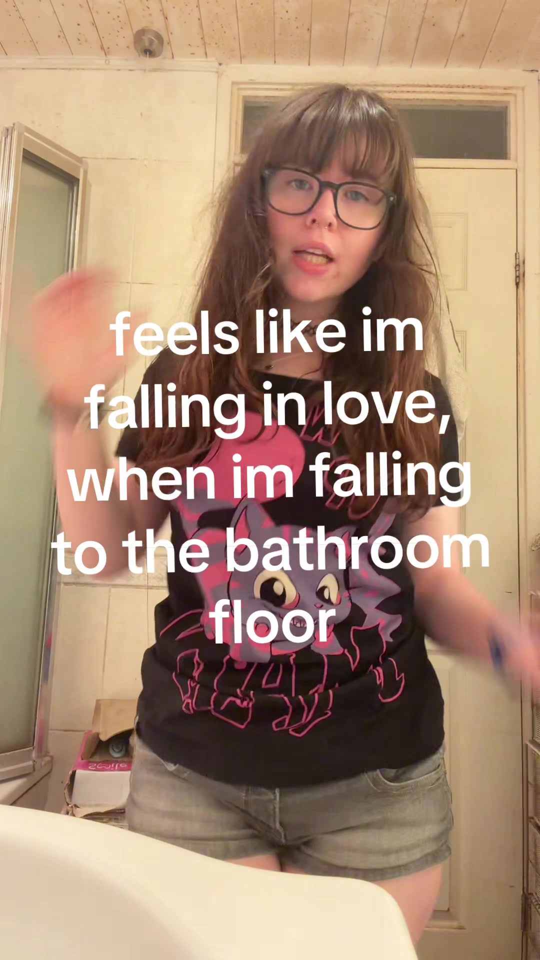 @lilzas