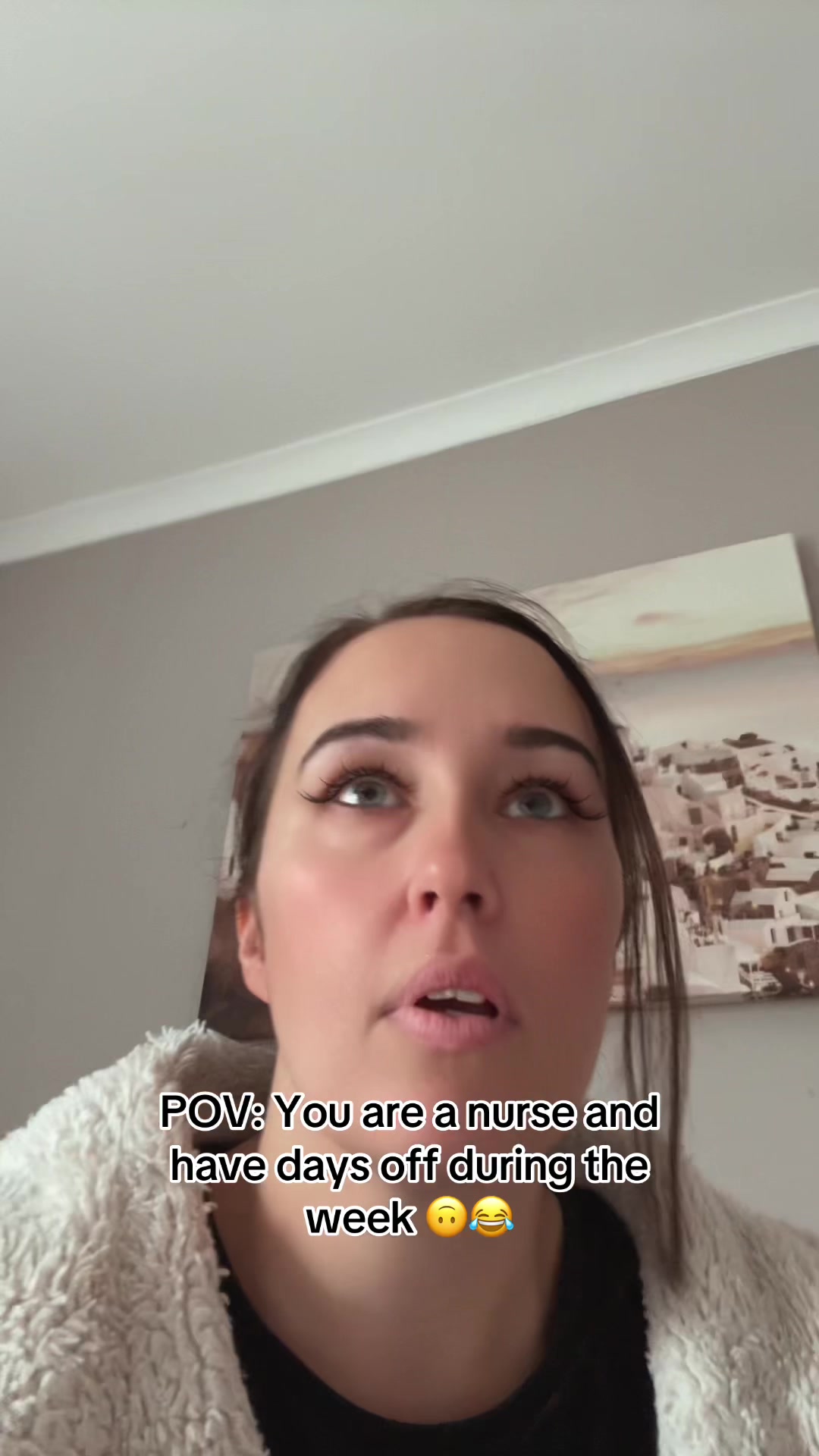 @Joanna Jones
