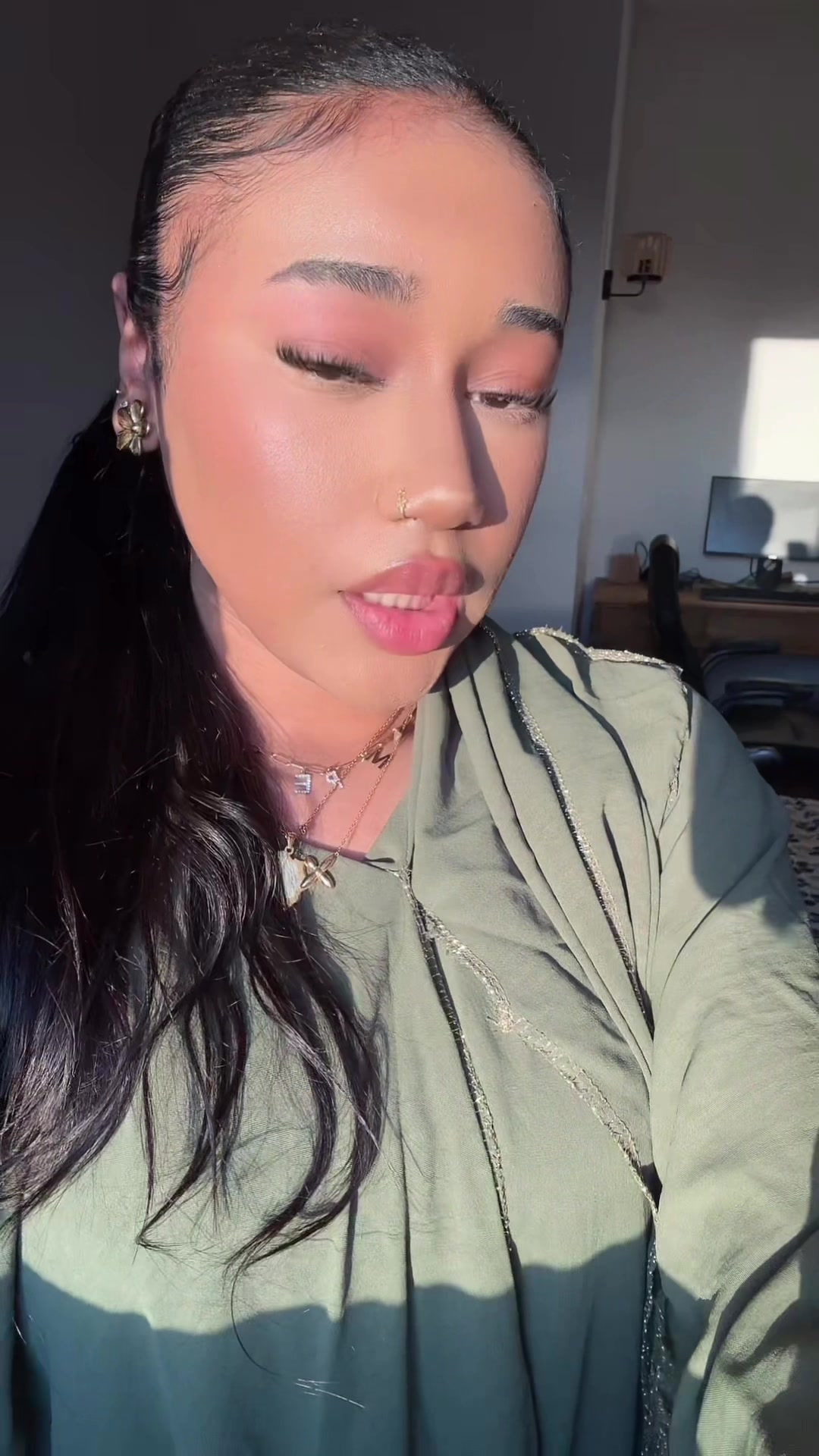 @ambree🇩🇿🇨🇲