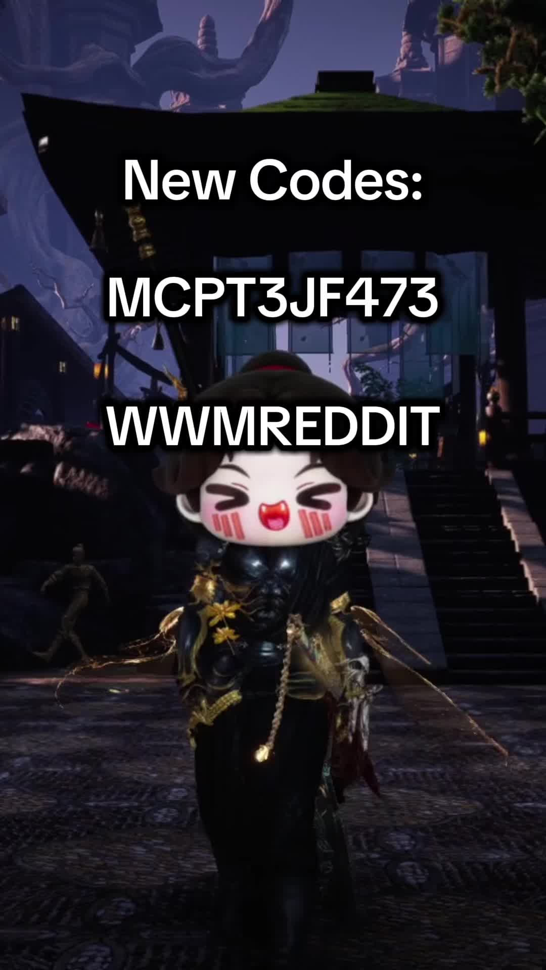 @z