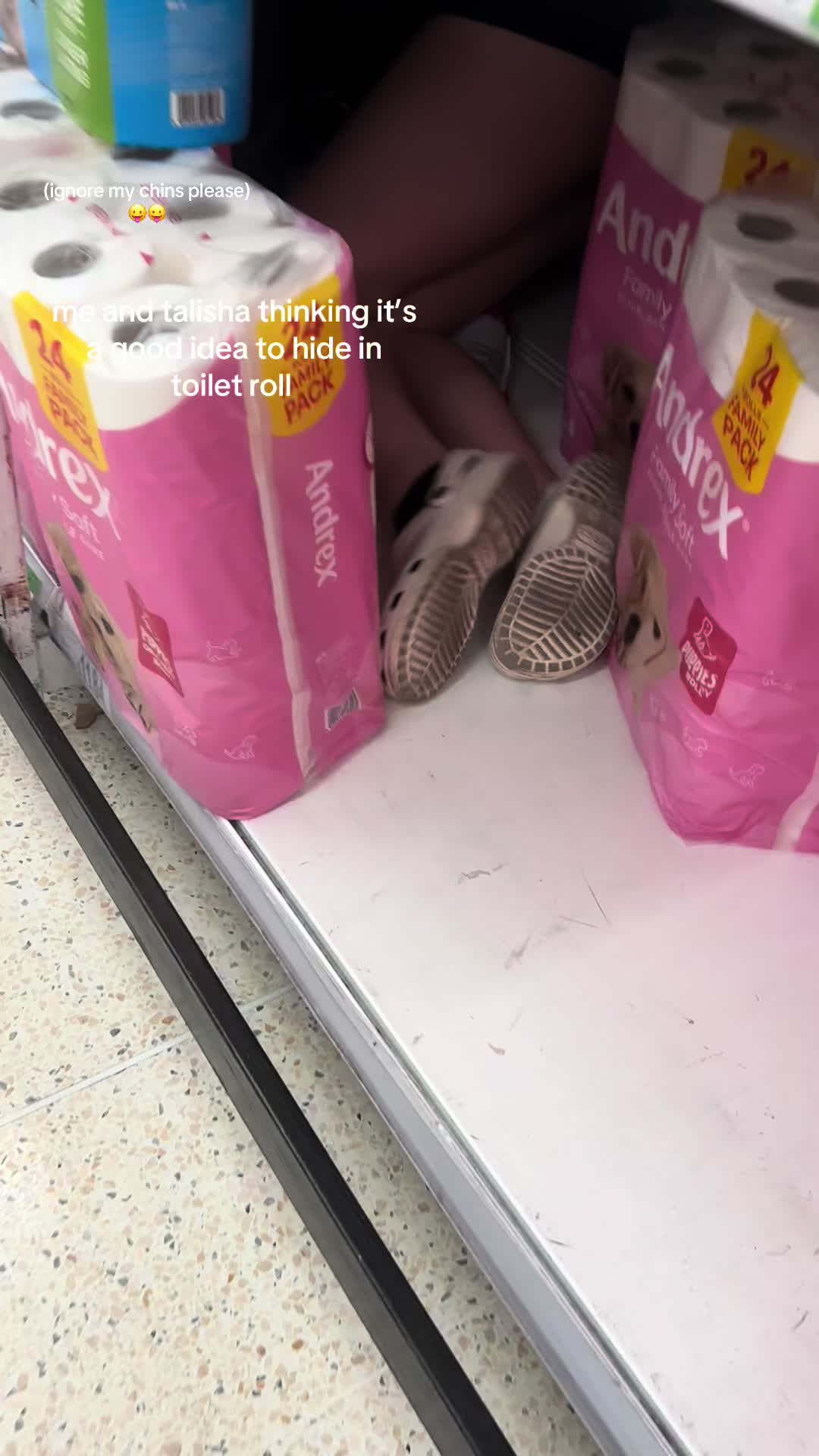 @Imogengracex
