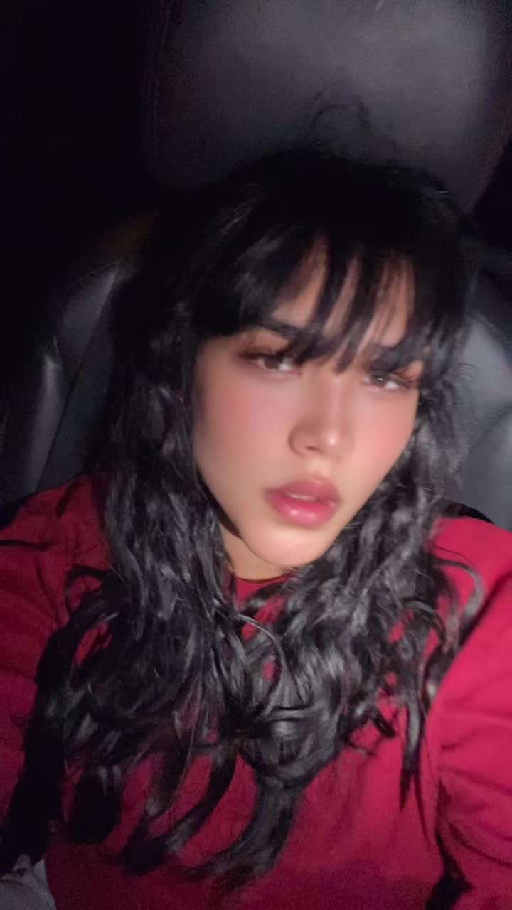 @sevil