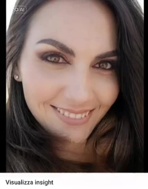 @Joy (Letizia Poma)