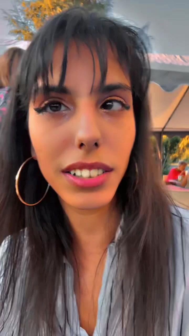 @CoralieSommiercoco