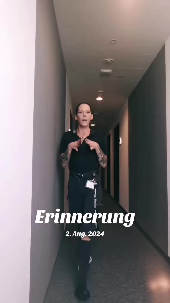 @⸸⛧ ScHwaRzeSLeDeRLuDeR⸸⛧