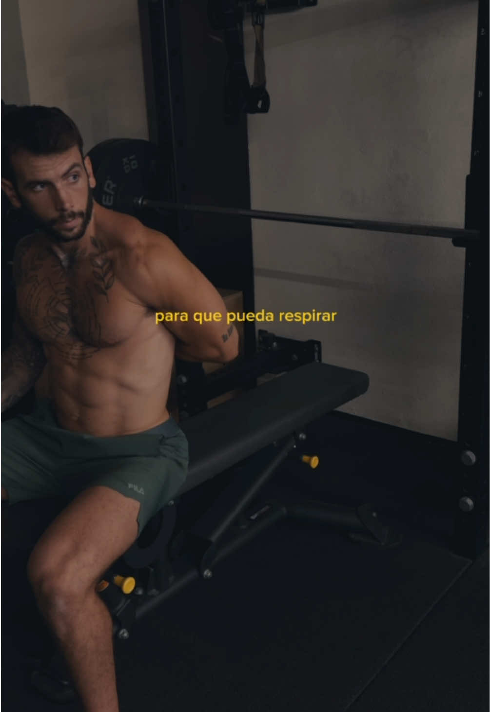 @iamcarloscuenca