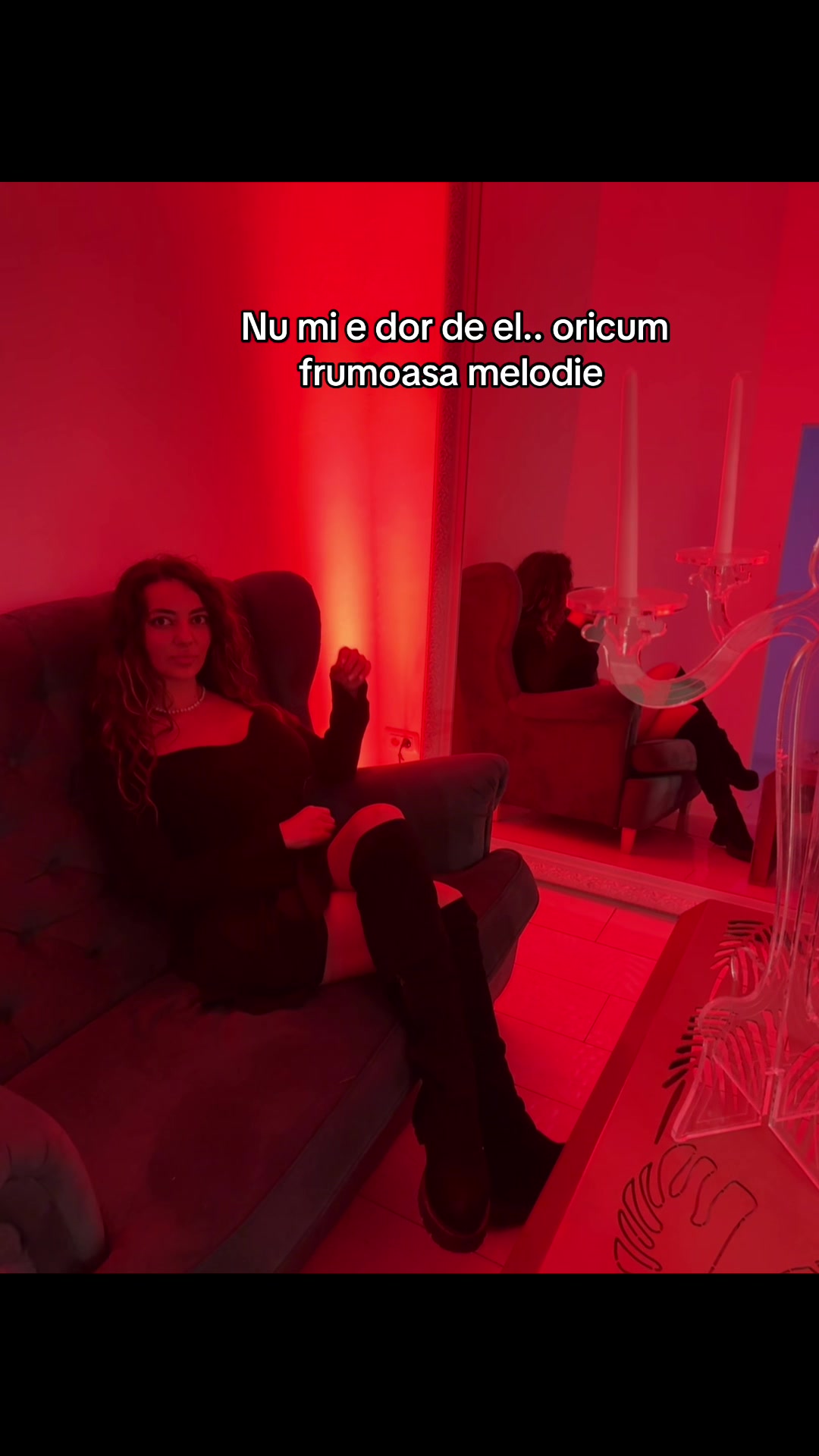 @Giulia