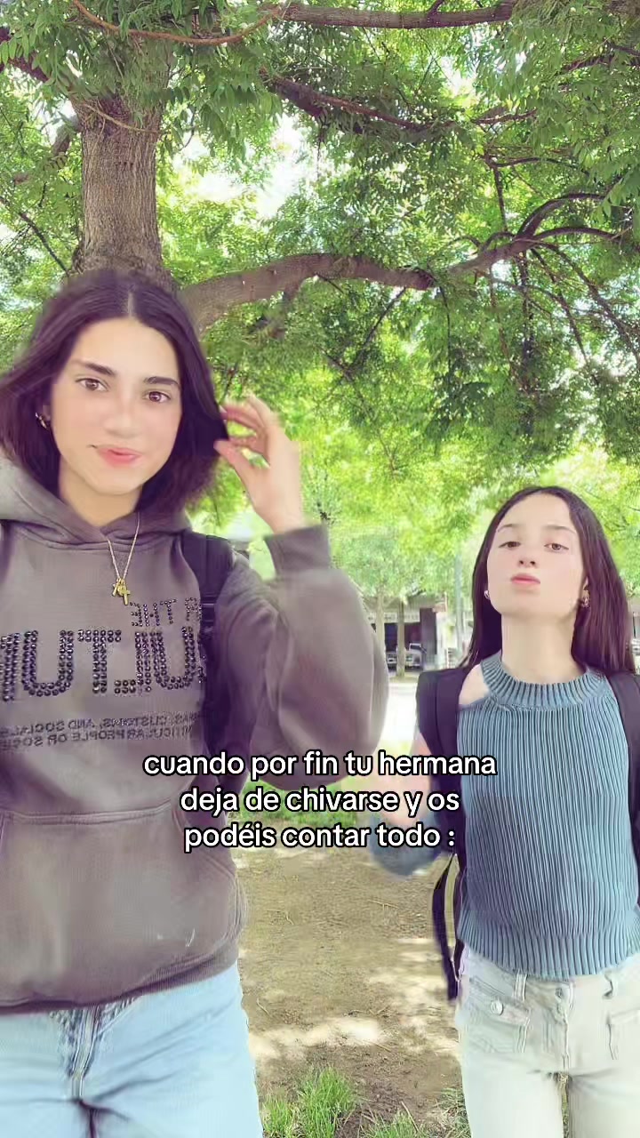 @espeylaura
