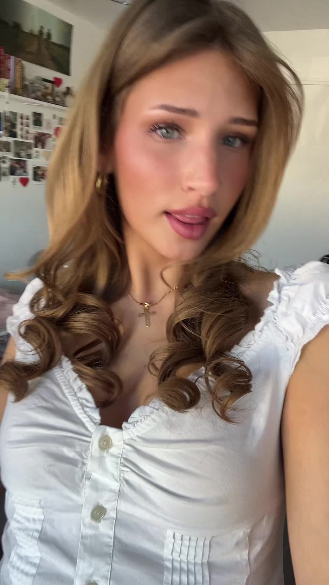 @emifarts