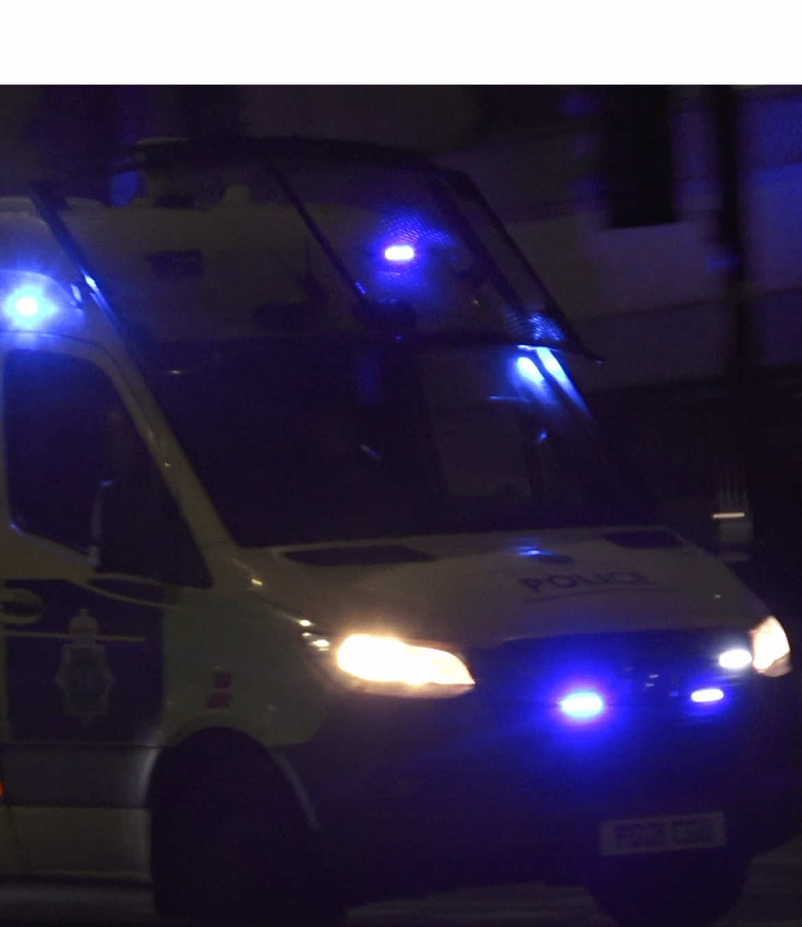 @alliance_armed_policing