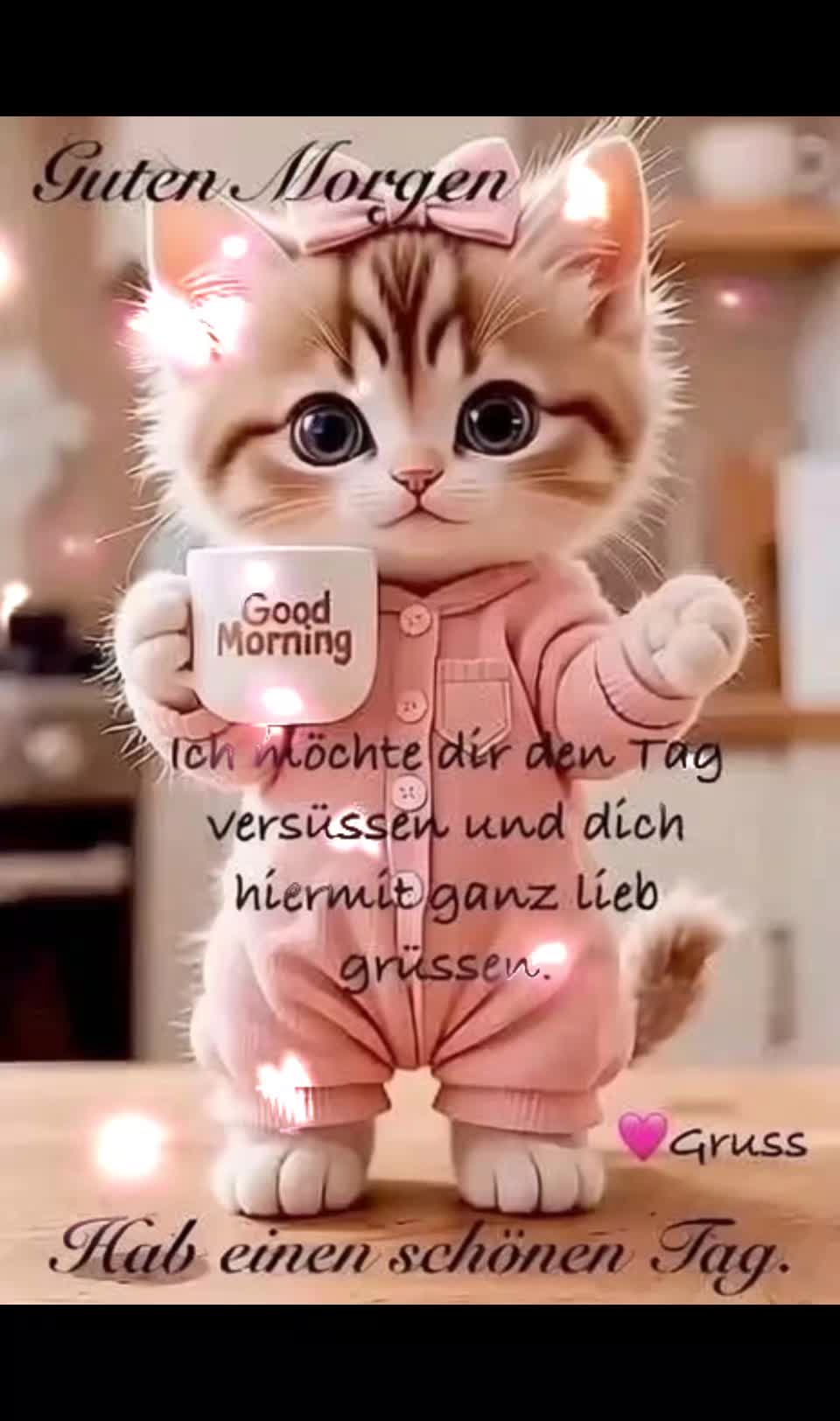 @Moni