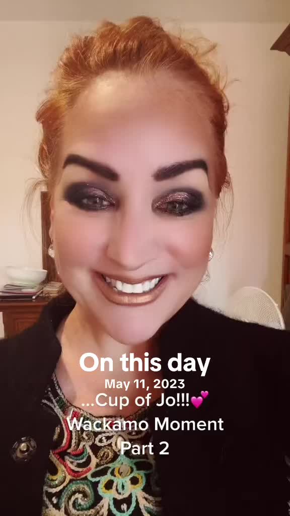 @jowiehlerlabelle