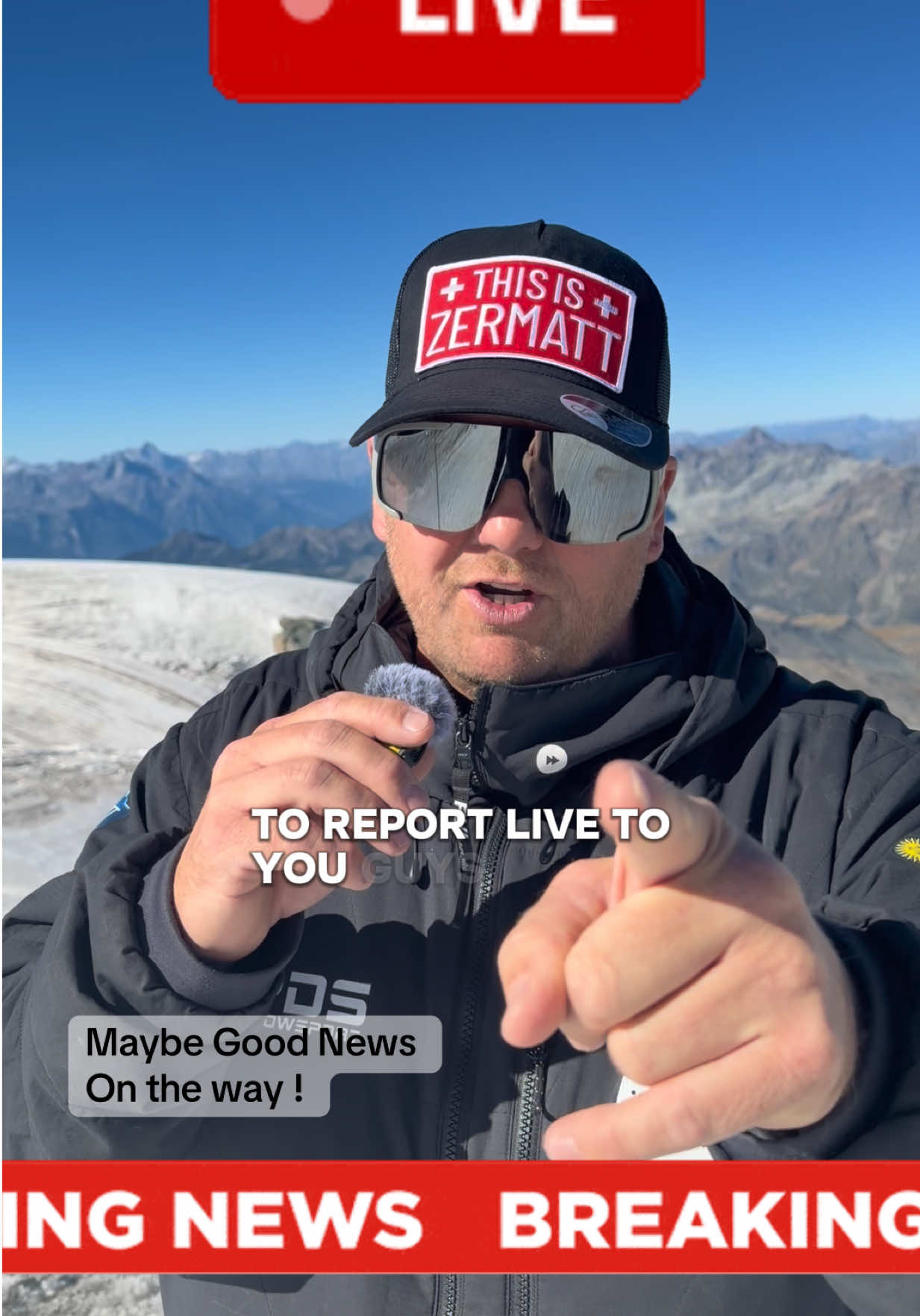 @The_ski_instructor