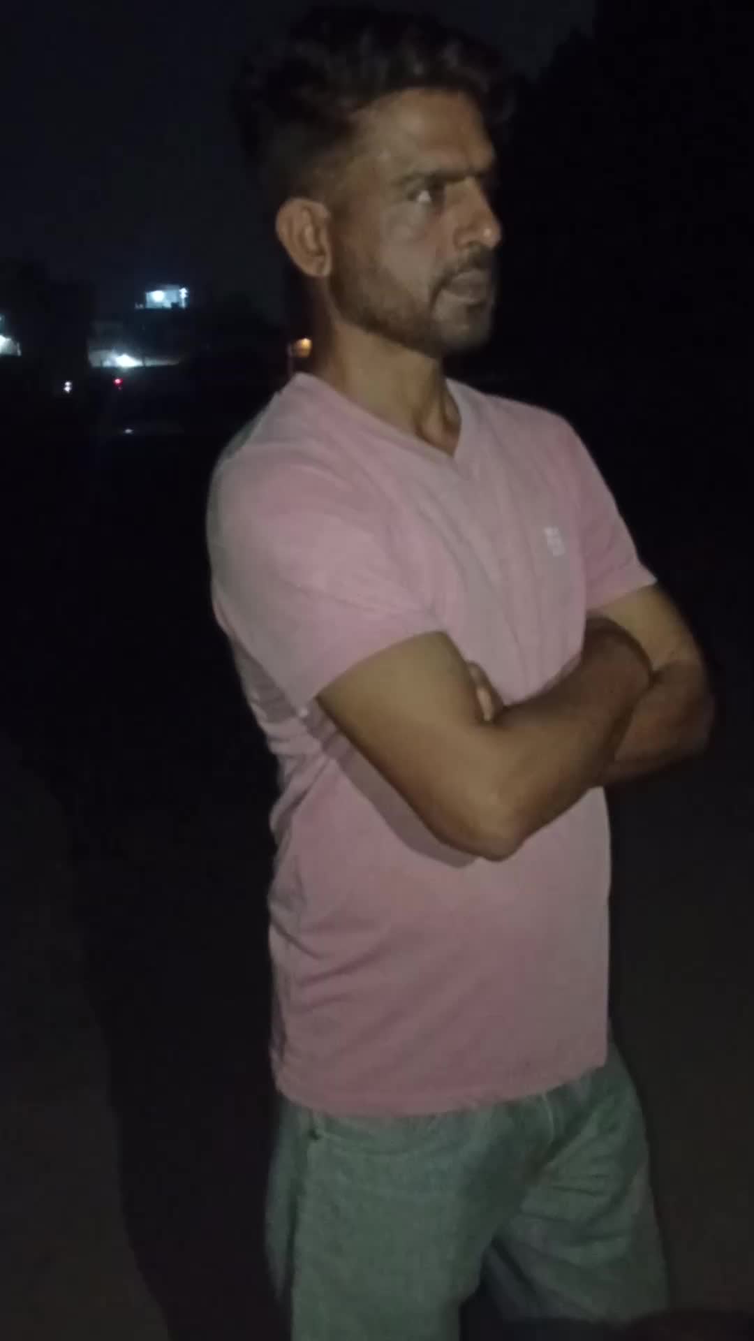 @Tami Tech2