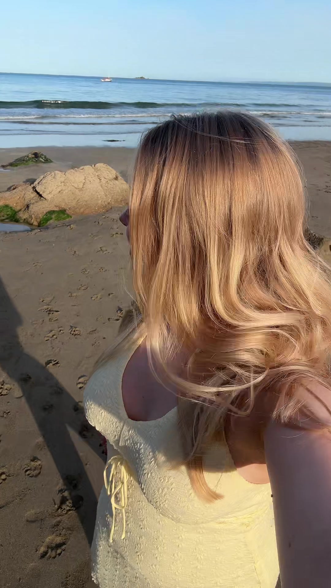 @IzzyGrace <3