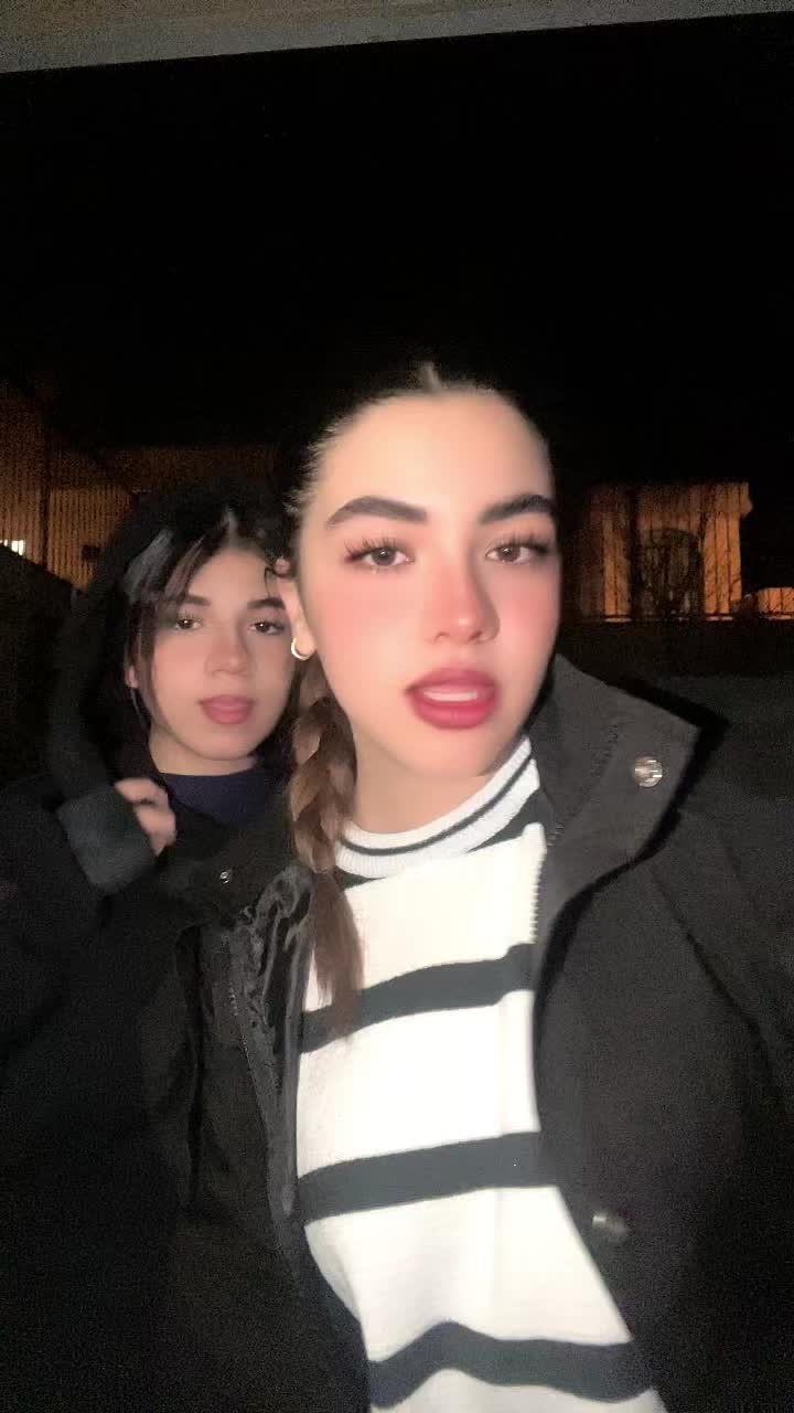 @niloufar🪽🤍