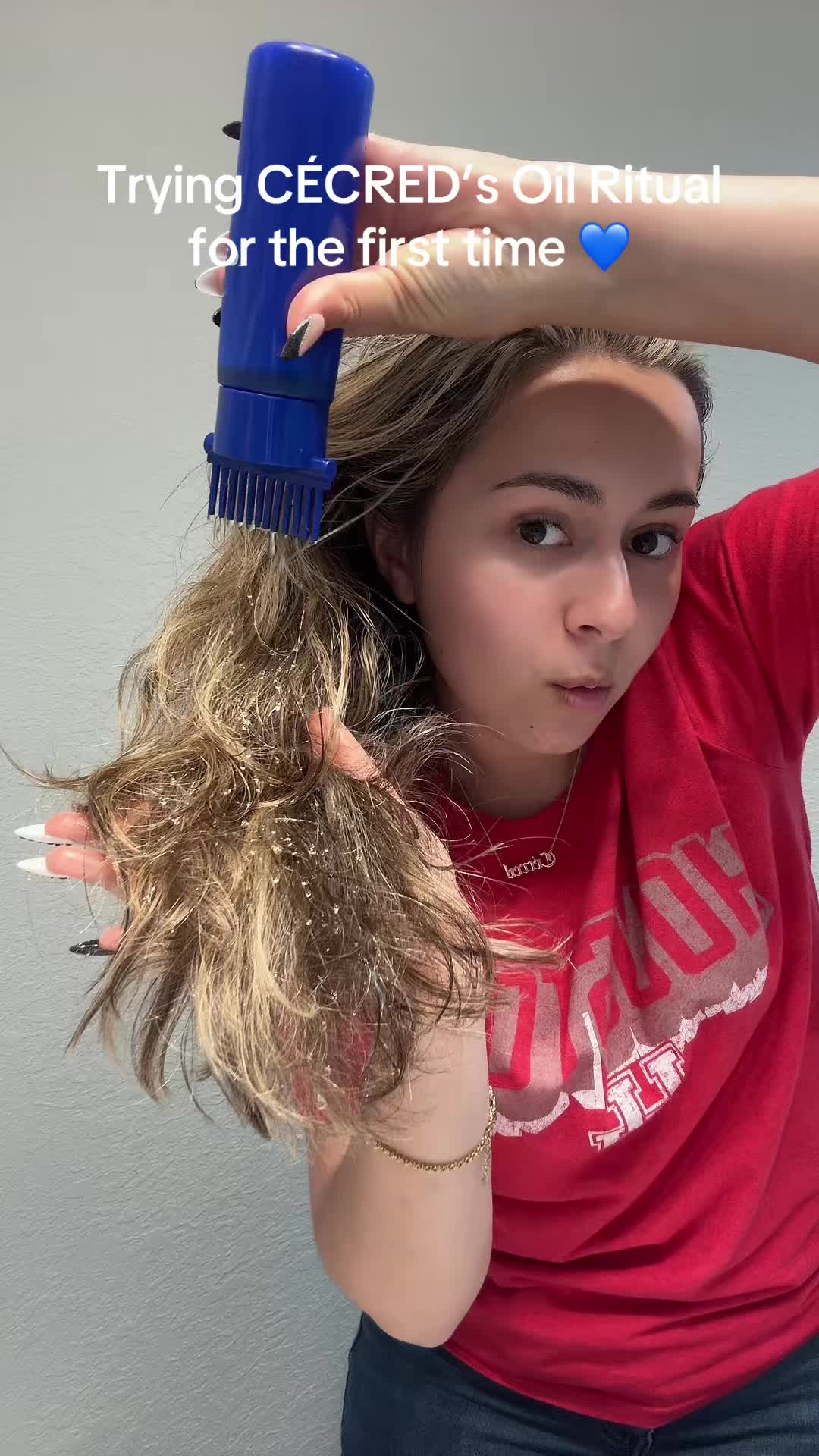 @Claireyoncé 🐝