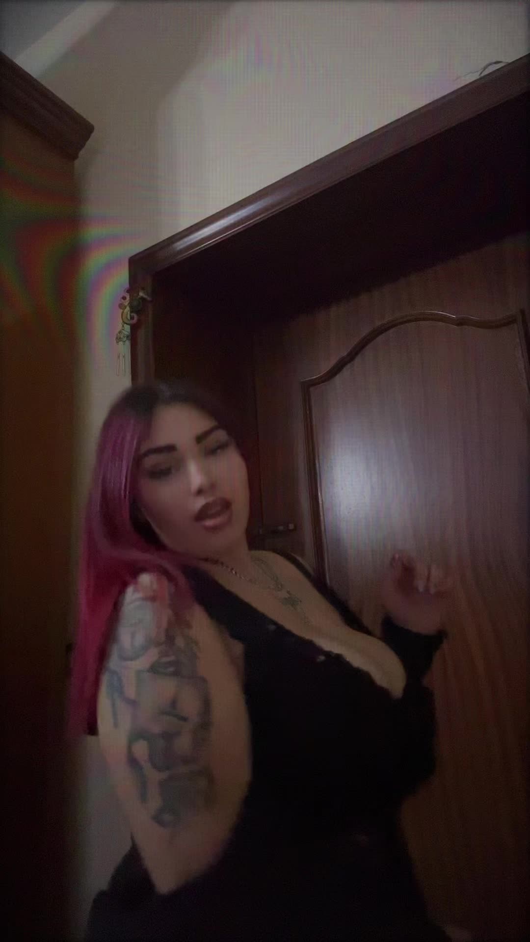 @Michela