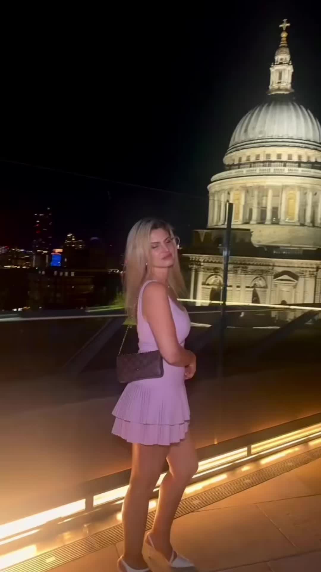 @gorkem.london