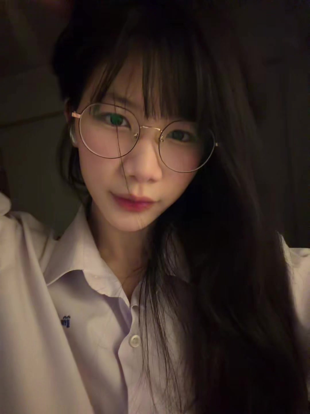 @อรโคโดโมะ