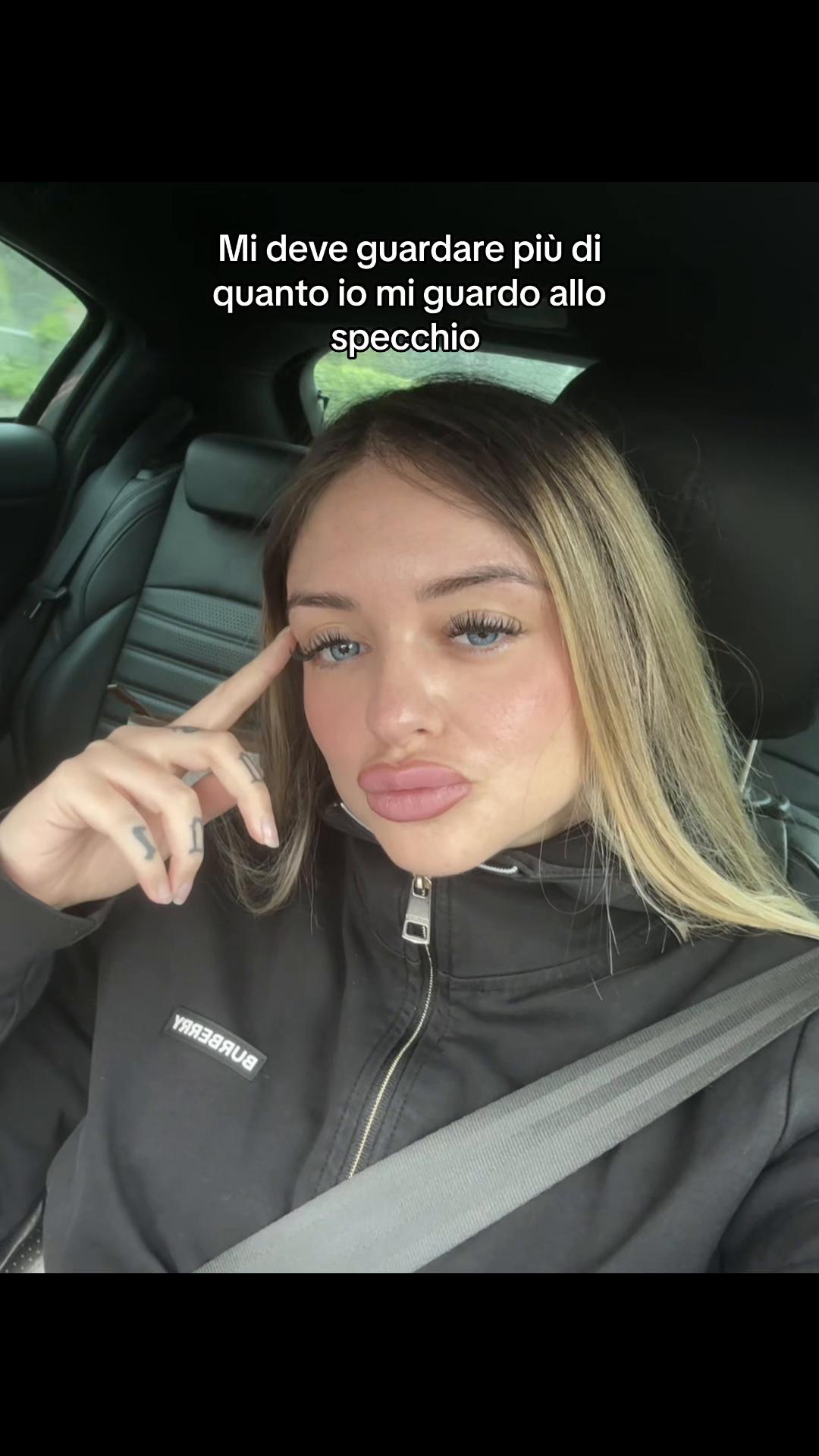 @alessiabasco