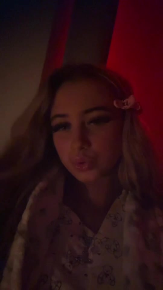 @brooke🫶🏼&rsquo;