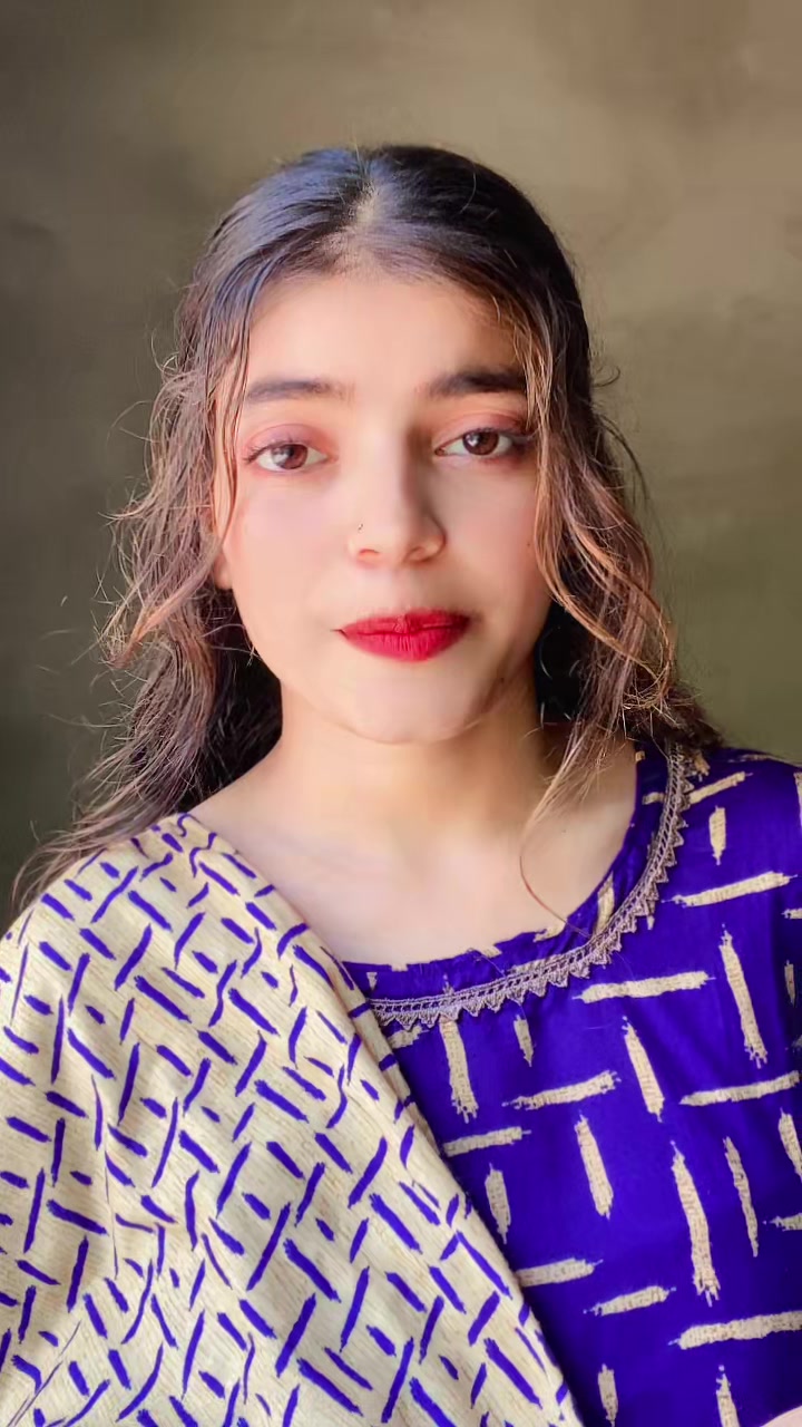 @badshah