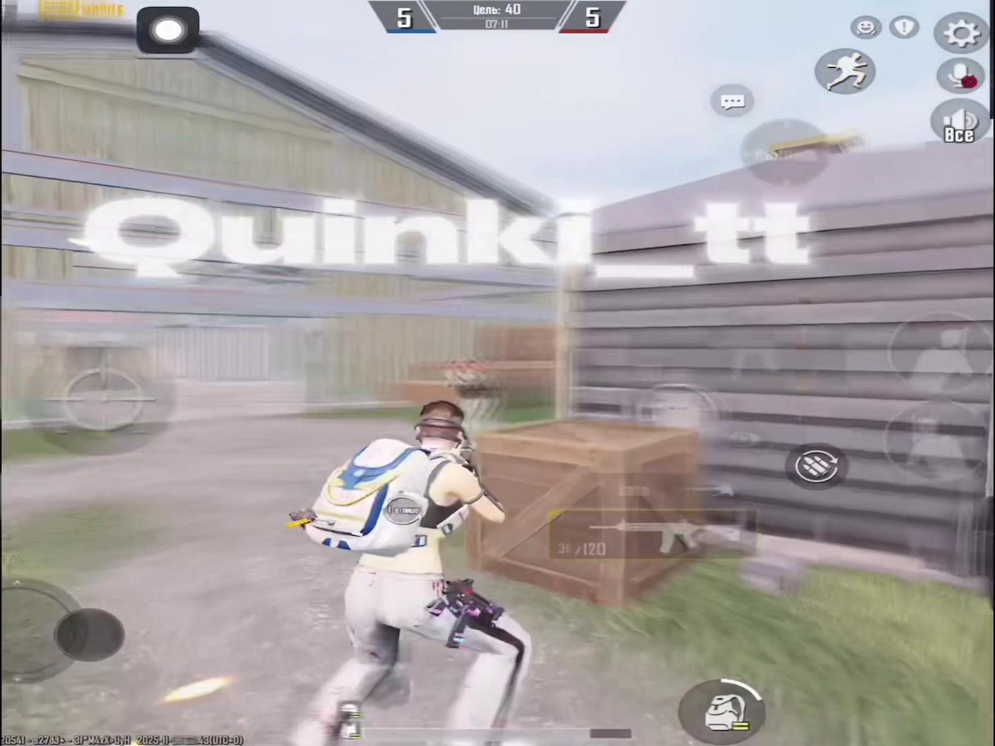 @Quinki_TT