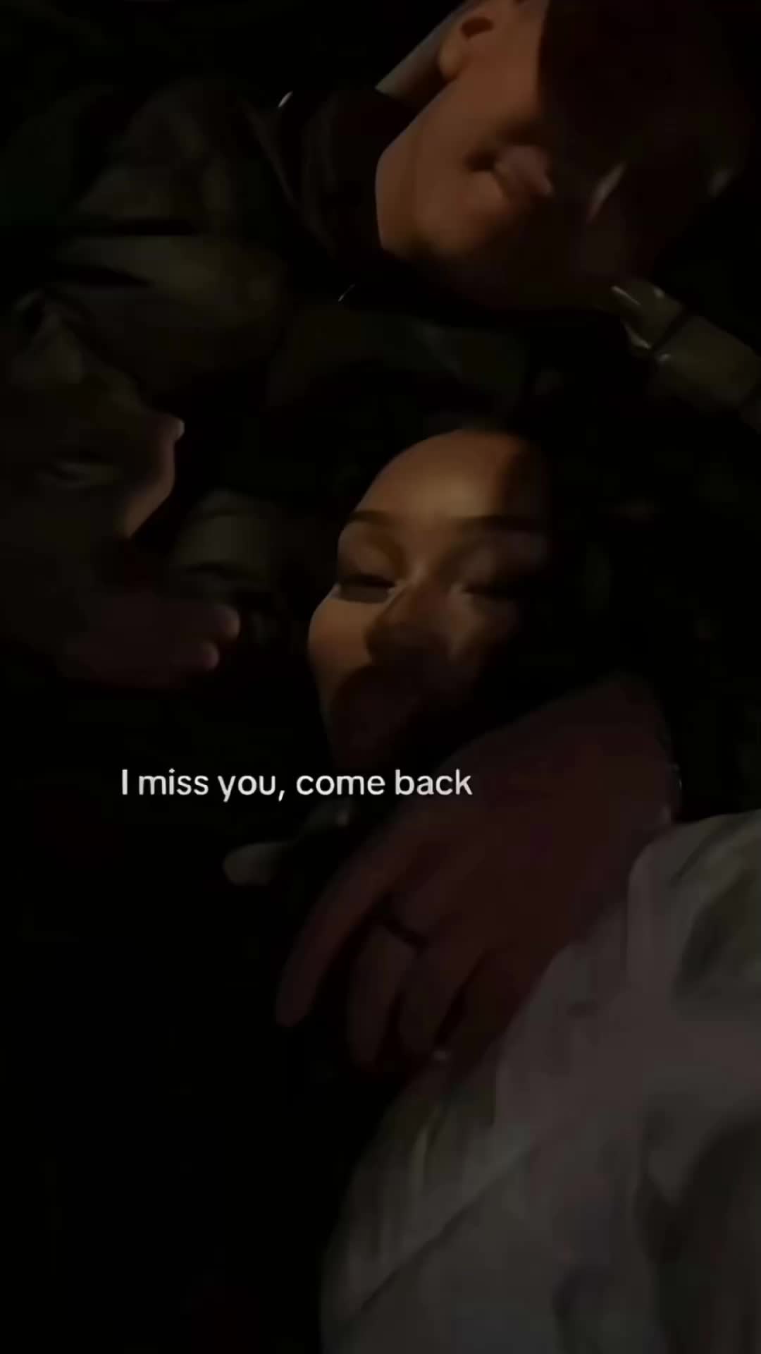 @Alyssia❤️