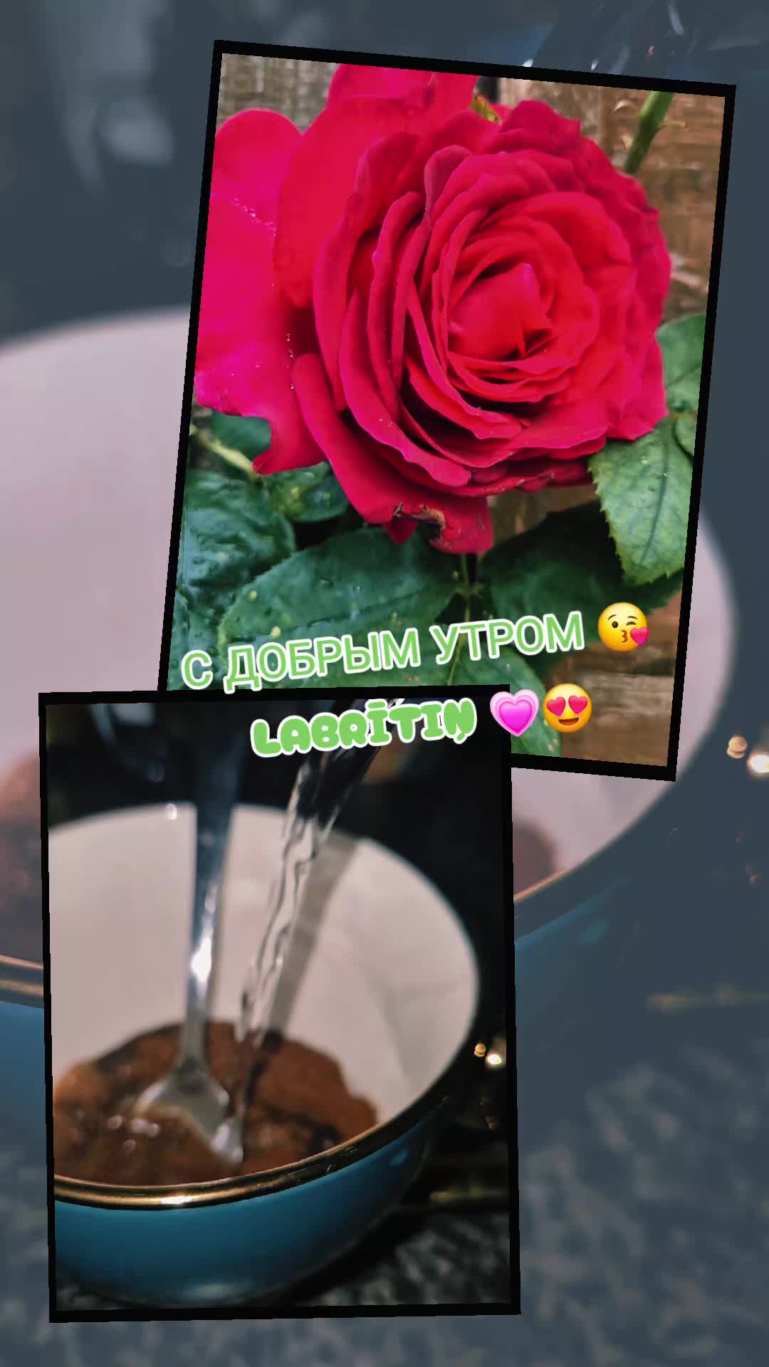 @Sarmite♑️🇬🇧🇱🇻