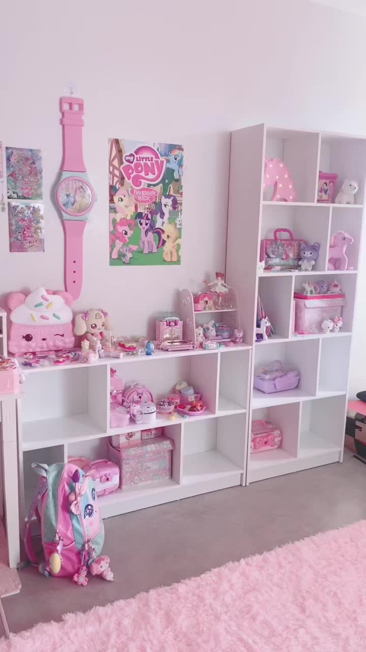 @eikooC🍪🥛