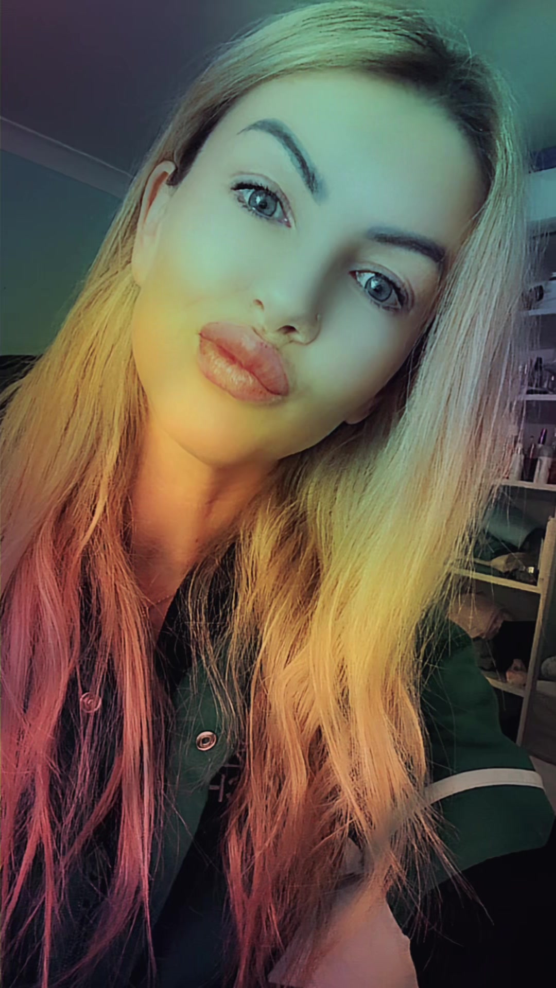 @zaneta8520