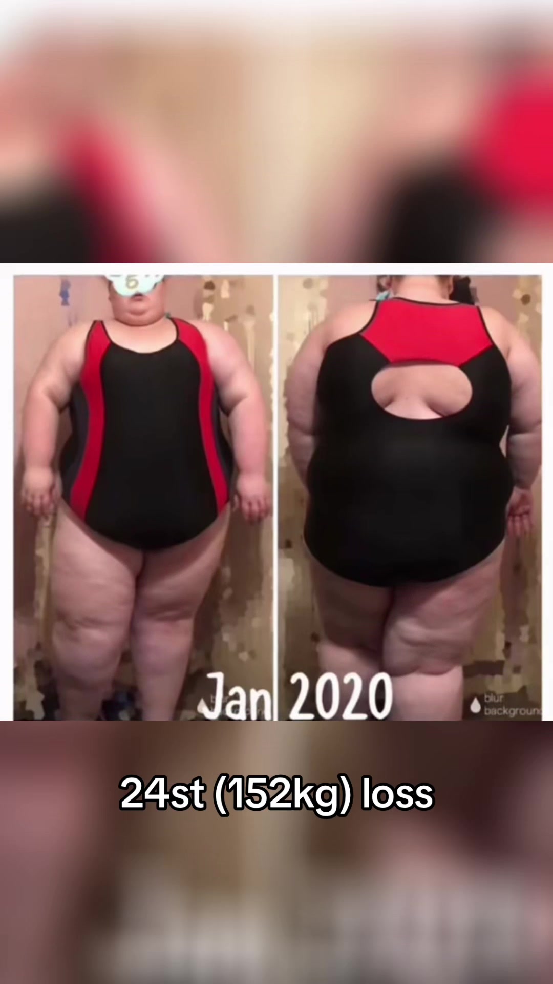 @lauraB🤍
