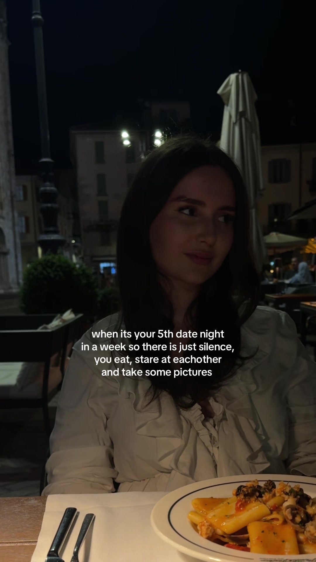 @virgi&krisi