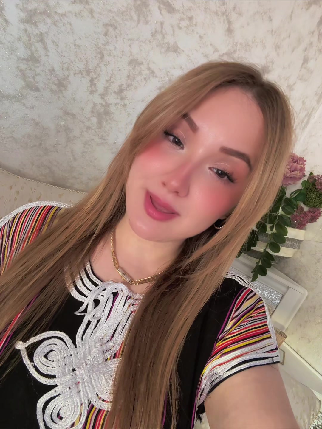 @Omaima SH