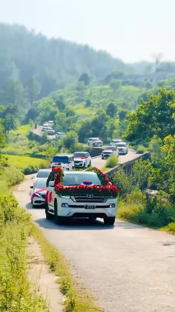 @origami Army Wala 🇵🇰A🇵🇰😡A