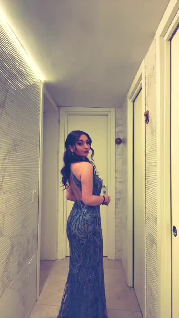 @vittoria__conte