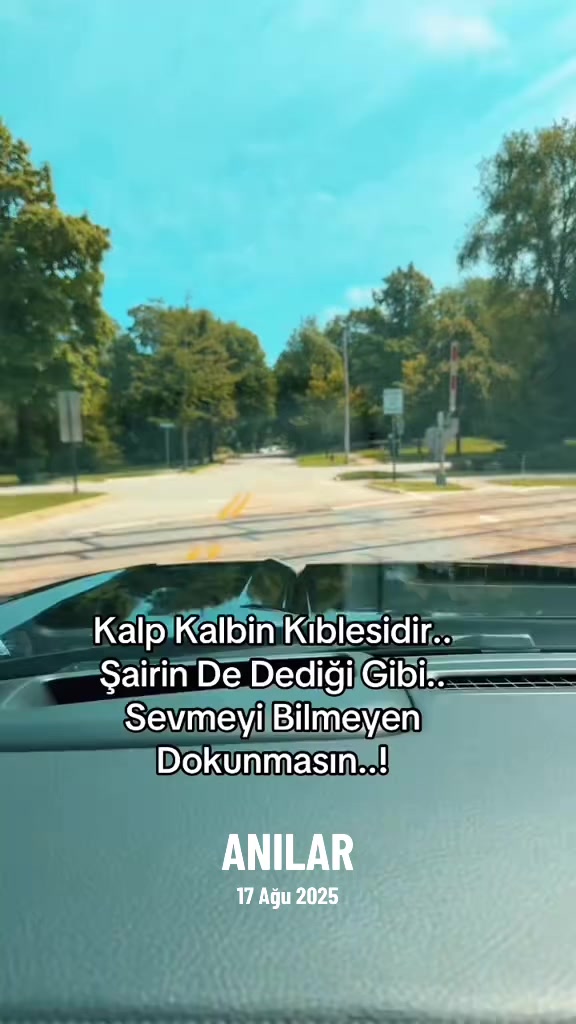 @obenbir