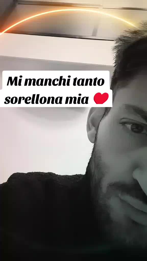 @Andrew Ruiu