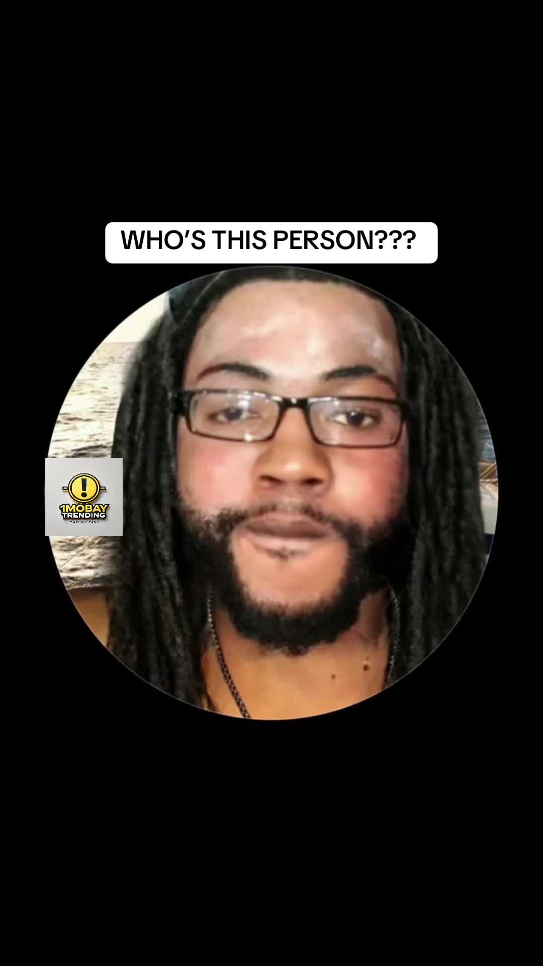@1MOBAYTRENDING_BACKUP