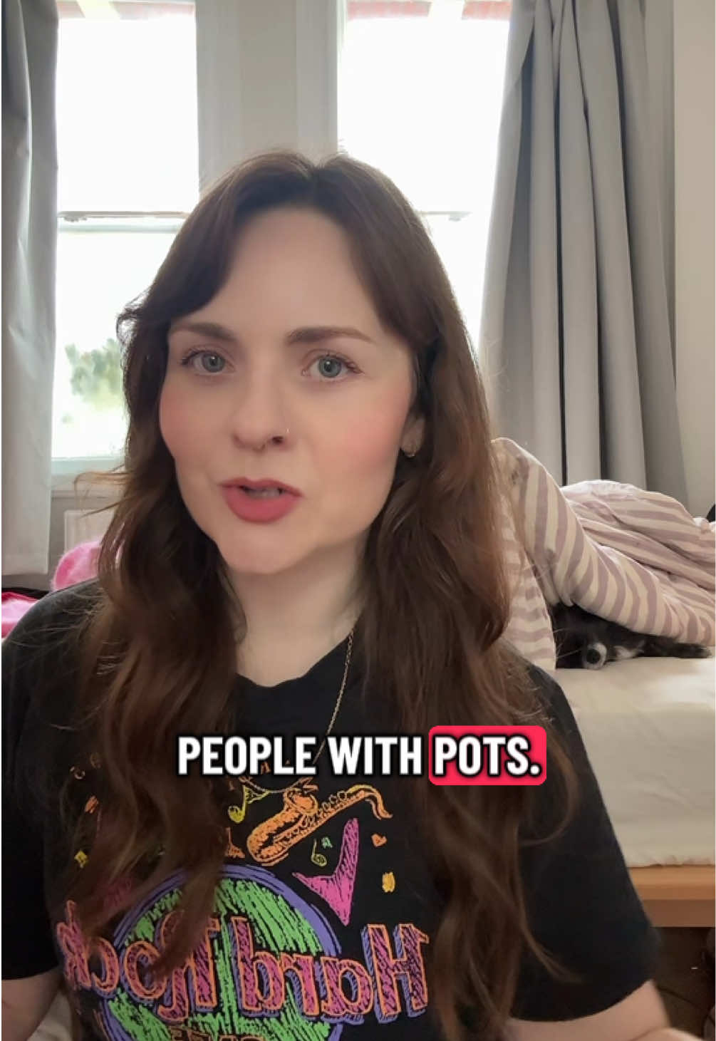 @therampofapproval