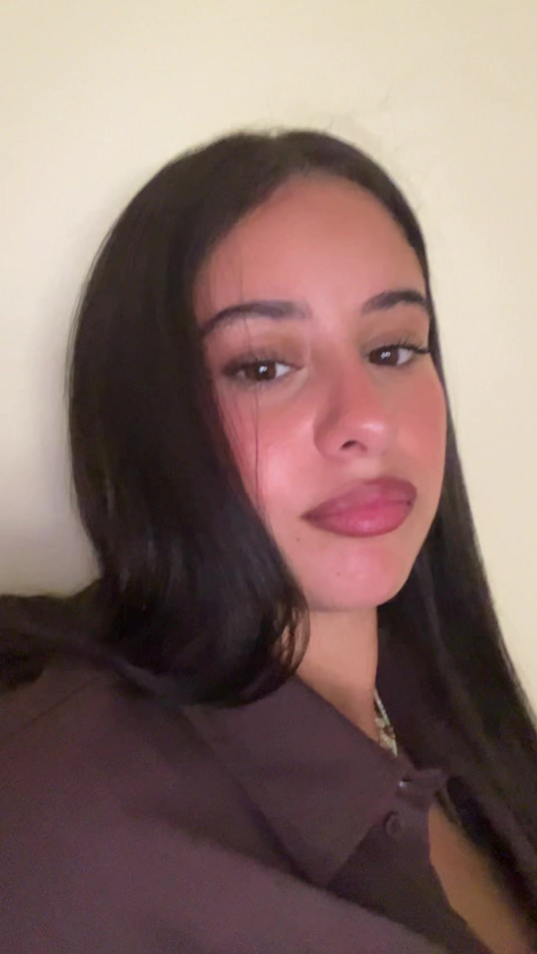 @a.lazaar15