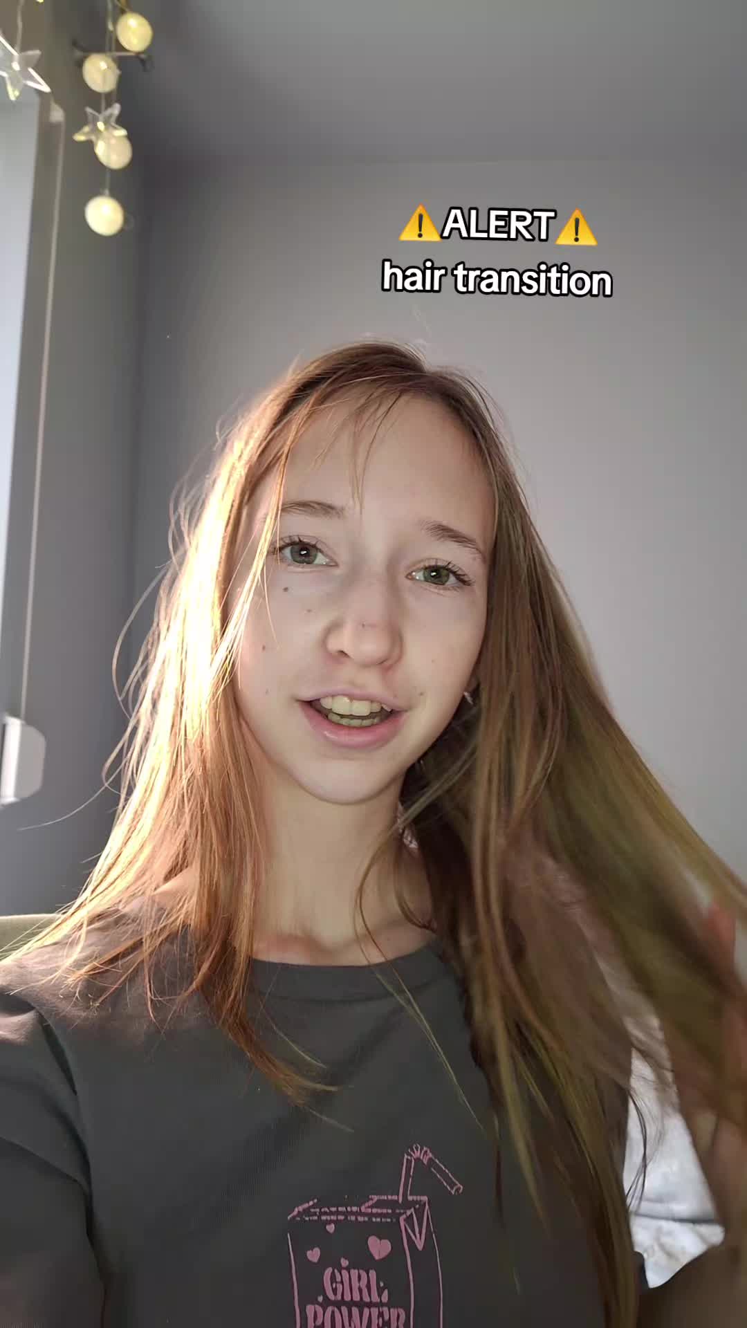 @𝓛𝓲𝓪