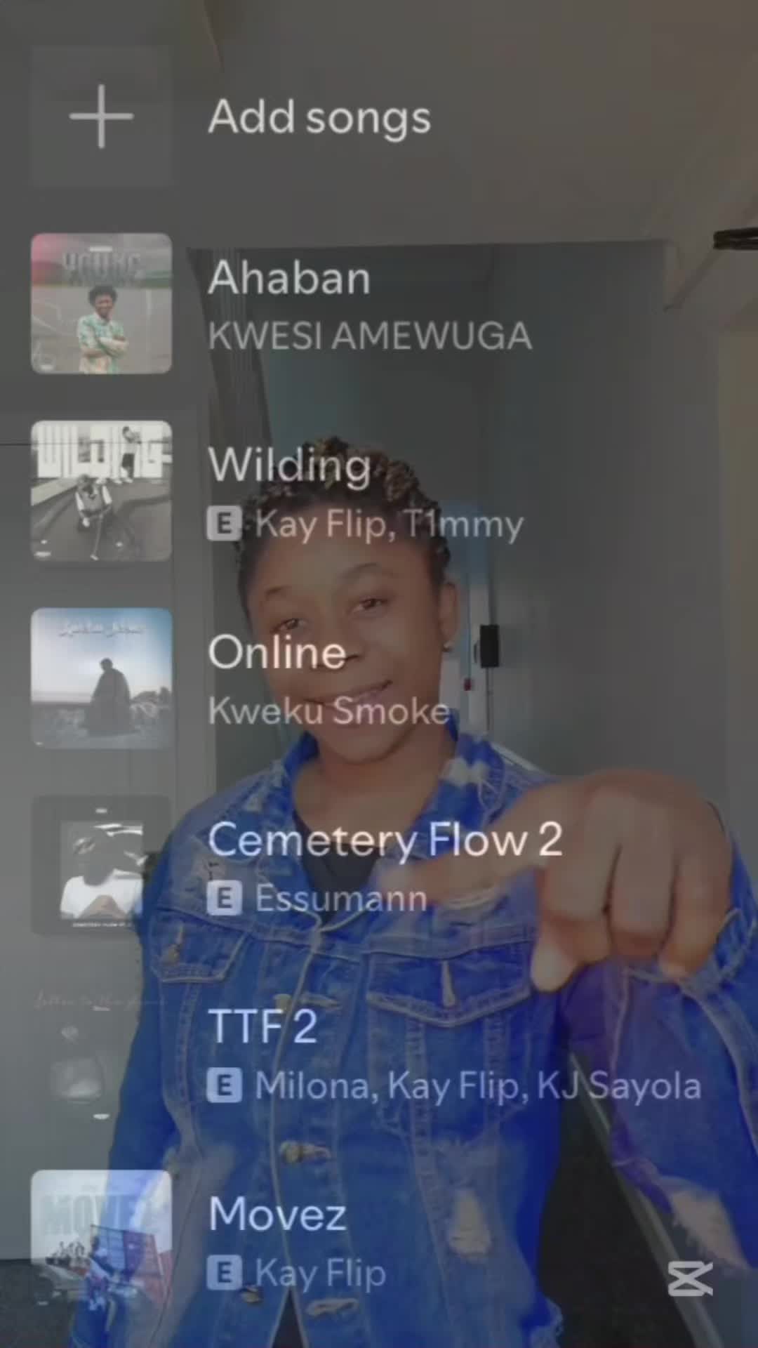 @sunnymackson