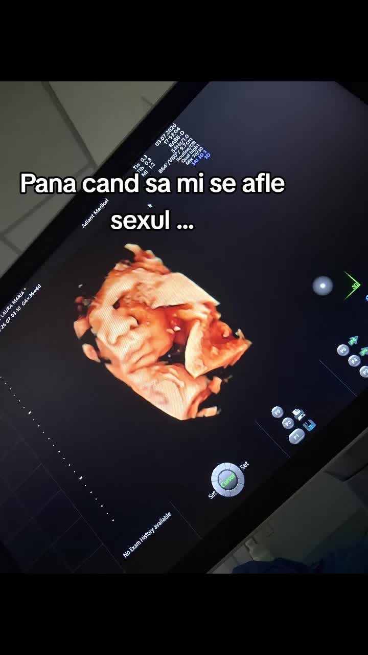 @💙__maria__patrik__💙