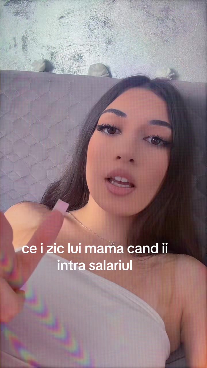 @denisa🔪