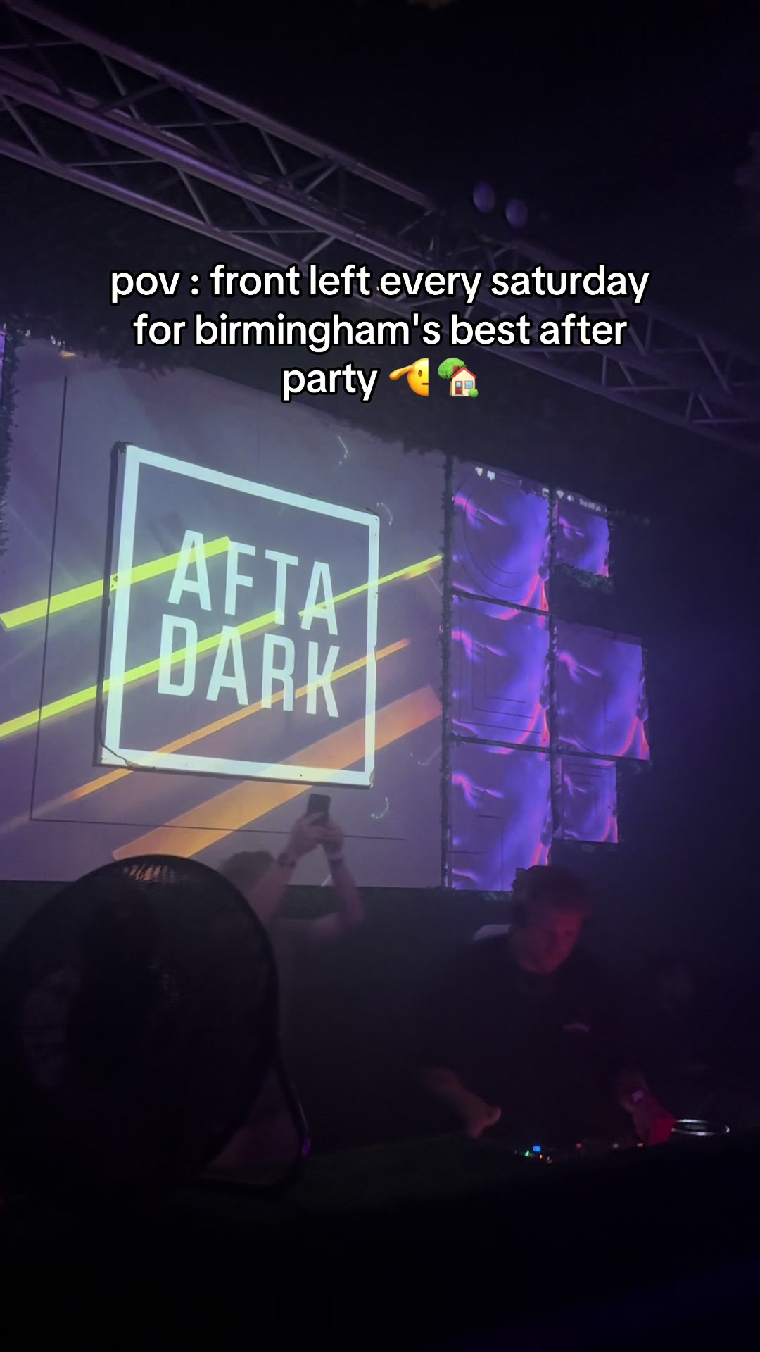 @LAB11