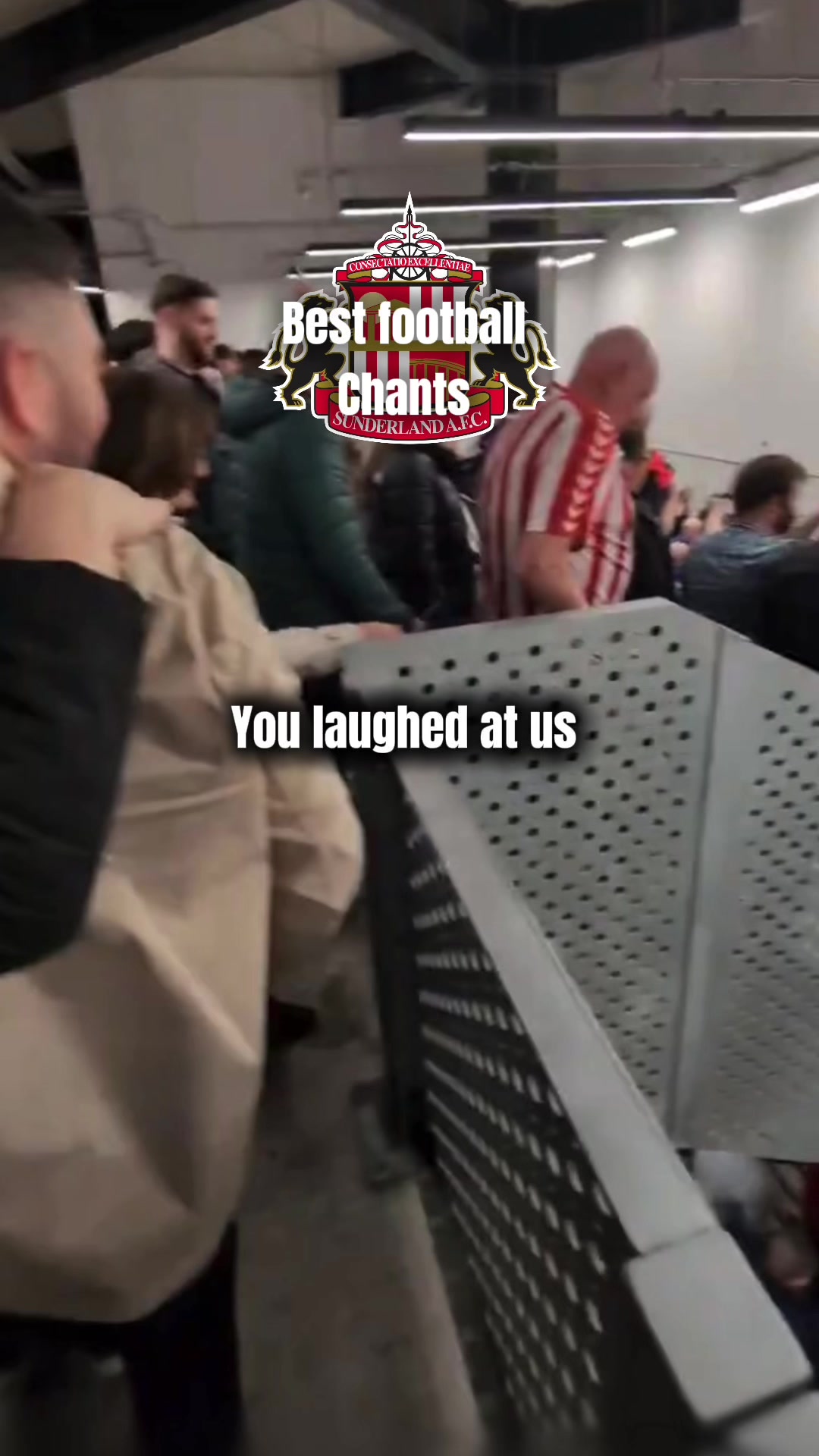 @Ftbl.chants