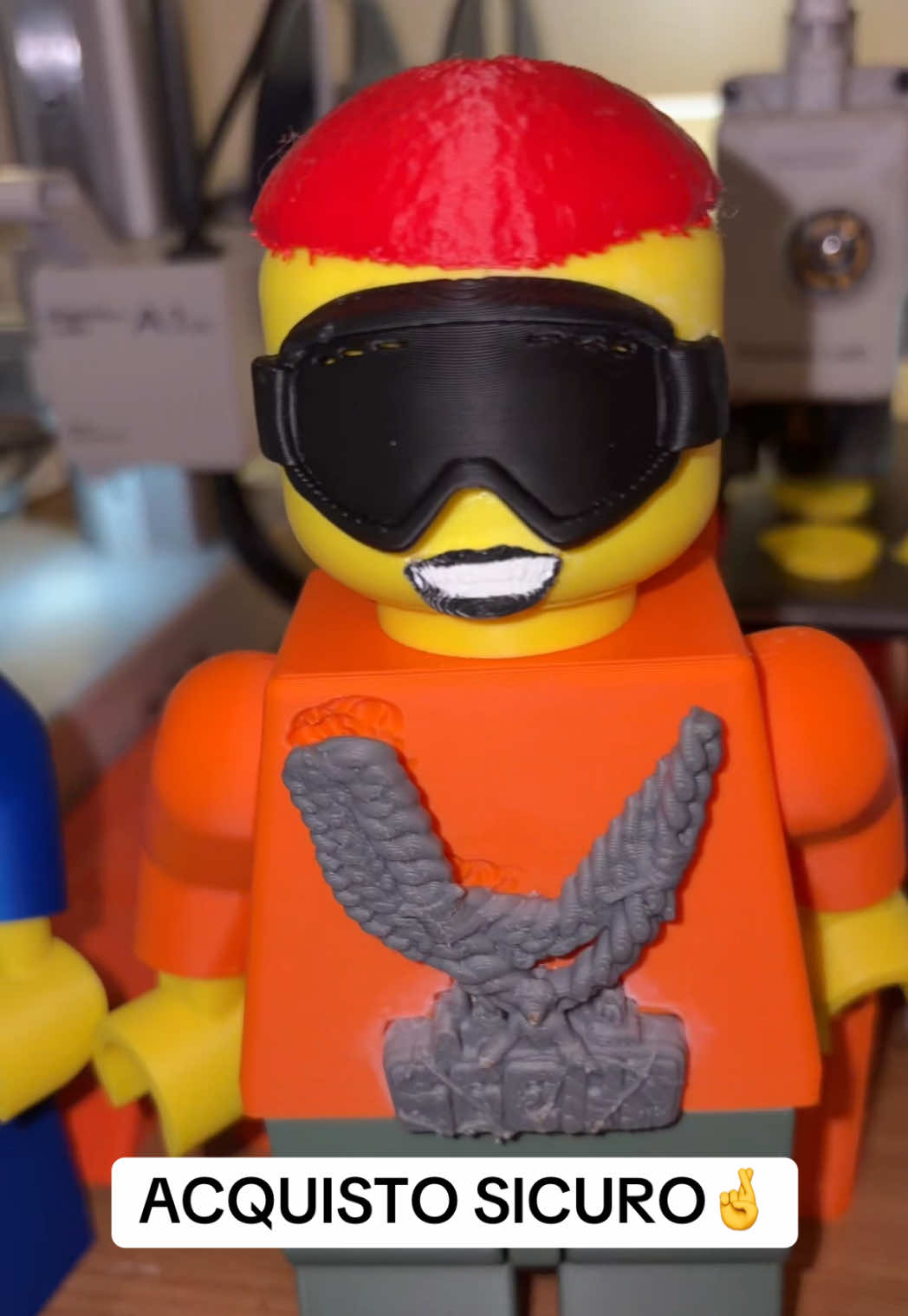 @BrickBros