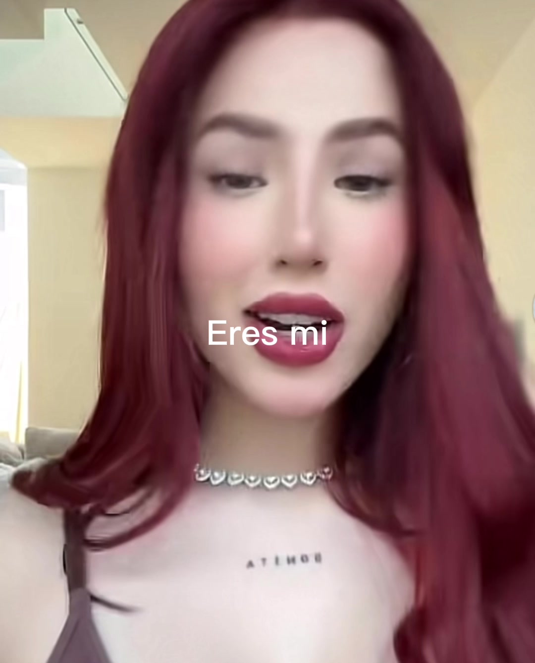 @🎀mia Arrieta 🎀